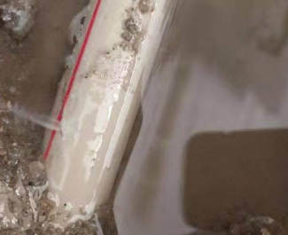 博乐卫生间防水价格